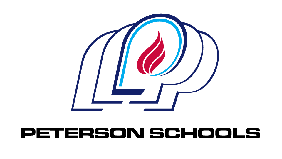 LOGO_COLOR_960x540