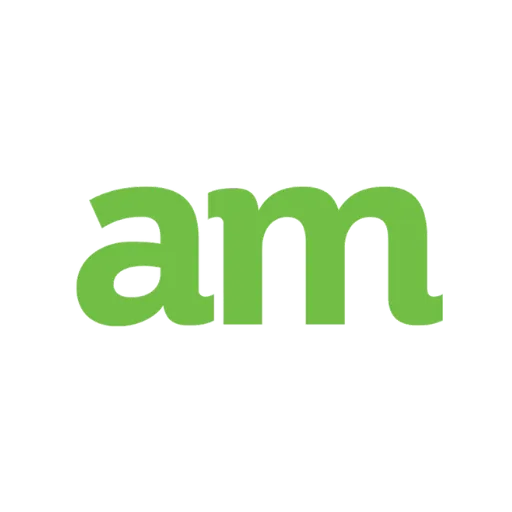 favicon-am-1